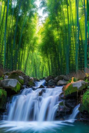 网络选择对比图